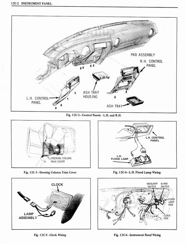 n_1976 Oldsmobile Shop Manual 1256.jpg
